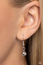 Load image into Gallery viewer, Necklaces Give Me Some Love - Multi