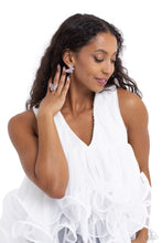 Load image into Gallery viewer, Embrace High Time - Pink TRAY11  B81