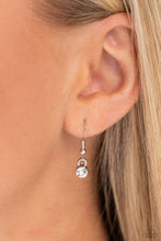 Load image into Gallery viewer, Necklaces Twinkling Tables - Green