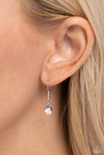 Load image into Gallery viewer, Necklaces Al-ROSE Ready - Multi N2294