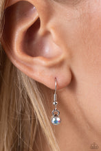 Load image into Gallery viewer, Necklaces INITIALLY Yours - A - Multi