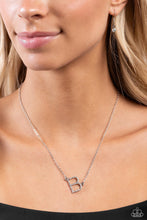 Load image into Gallery viewer, Necklaces INITIALLY Yours - B - Multi