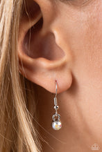 Load image into Gallery viewer, Necklaces INITIALLY Yours - B - Multi