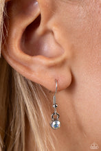 Load image into Gallery viewer, Necklaces INITIALLY Yours - C - Multi