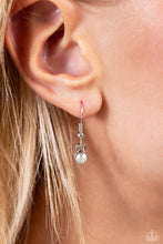 Load image into Gallery viewer, Necklaces INITIALLY Yours - D - Multi