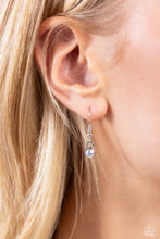 Load image into Gallery viewer, necklaces INITIALLY Yours - E - Multi