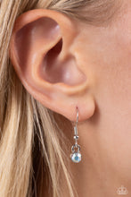 Load image into Gallery viewer, Necklaces INITIALLY Yours - H - Multi