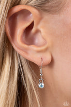 Load image into Gallery viewer, Necklaces INITIALLY Yours - J - Multi