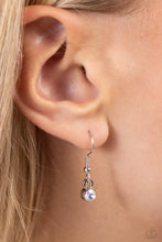 Load image into Gallery viewer, Necklaces INITIALLY Yours - R - Multi