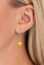 Load image into Gallery viewer, Necklaces Yes You Can - Multi Inspirational N2439