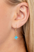 Load image into Gallery viewer, Necklaces Yes You Can - Gold Inspirational N2439