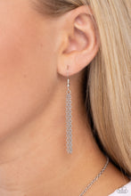 Load image into Gallery viewer, Necklaces Stay Kind - Multi N2054