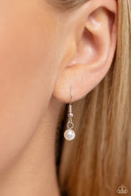 Load image into Gallery viewer, Necklaces I Pinky SQUARE - Multi