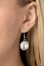 Load image into Gallery viewer, Necklaces Cheers to Confidence - Multi N055