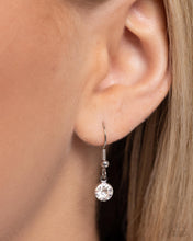 Load image into Gallery viewer, Necklaces Dynamic Delicacy - Yellow N012