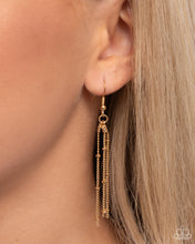 Load image into Gallery viewer, Necklaces Suave Simplicity - Purple N066