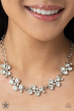 Load image into Gallery viewer, Necklaces Hollywood Hills Blockbuster