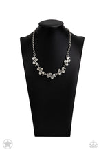 Load image into Gallery viewer, Necklaces Hollywood Hills Blockbuster