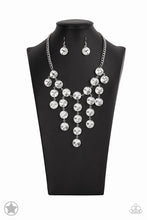 Load image into Gallery viewer, Necklace Spotlight Stunner Blockbuster
