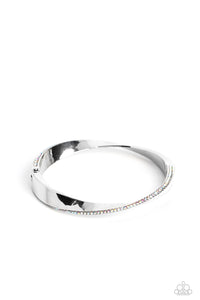 Bracelet Artistically Adorned - Multi
