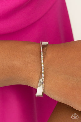 Bracelet Artistically Adorned - Multi