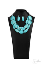 Load image into Gallery viewer, The Authentic 2020 Zi Collection