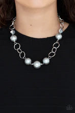 New Age Novelty - Silver Necklace FINAL