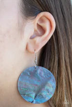 Cosmic Rainbow - Multi Earrings FINAL