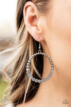 Rustic Society Earrings FINAL