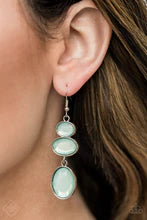 Tiers Of Tranquility Earrings FINAL