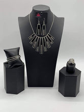 Load image into Gallery viewer, Fashion Fix Fiercely 5th Avenue - Complete Trend Blend FFA-0921