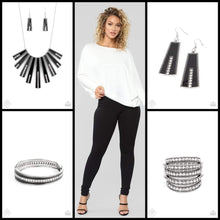 Load image into Gallery viewer, Fashion Fix Fiercely 5th Avenue - Complete Trend Blend FFA-0921
