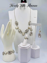 Load image into Gallery viewer, Fashion Fix Fiercely 5th Avenue - Complete Trend Blend FFA-1221