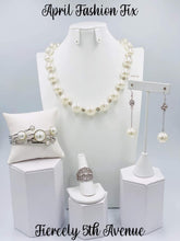 Load image into Gallery viewer, Fashion Fix Fiercely 5th Avenue - Complete Trend Blend FFA-0422