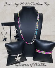 Load image into Gallery viewer, Fashion Fix Sunset Sightings - Complete Trend Blend SS-0123