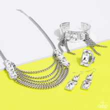 Load image into Gallery viewer, Fashion Fix Magnificent Musings - Complete Trend Blend MM-0323