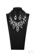 Load image into Gallery viewer, The Fierce 2020 Zi Collection