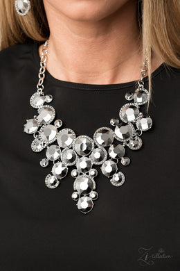 The Fierce 2020 Zi Collection