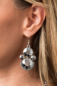 The Fierce 2020 Zi Collection
