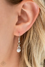 Load image into Gallery viewer, Necklace Floral Reverie - Multi SET P2