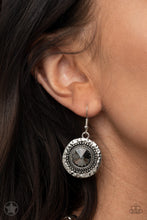 Load image into Gallery viewer, Necklace Global Glamour Blockbuster