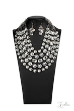 Load image into Gallery viewer, The Irresistible 2020 Zi Collection Z2015