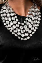 Load image into Gallery viewer, The Irresistible 2020 Zi Collection Z2015