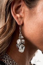 Load image into Gallery viewer, The Irresistible 2020 Zi Collection Z2015