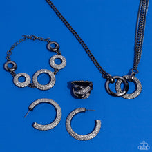Load image into Gallery viewer, Fashion Fix Magnificent Musings - Complete Trend Blend MM-0223