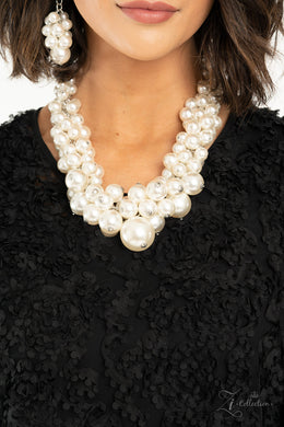 The Regal 2020 Zi Collection