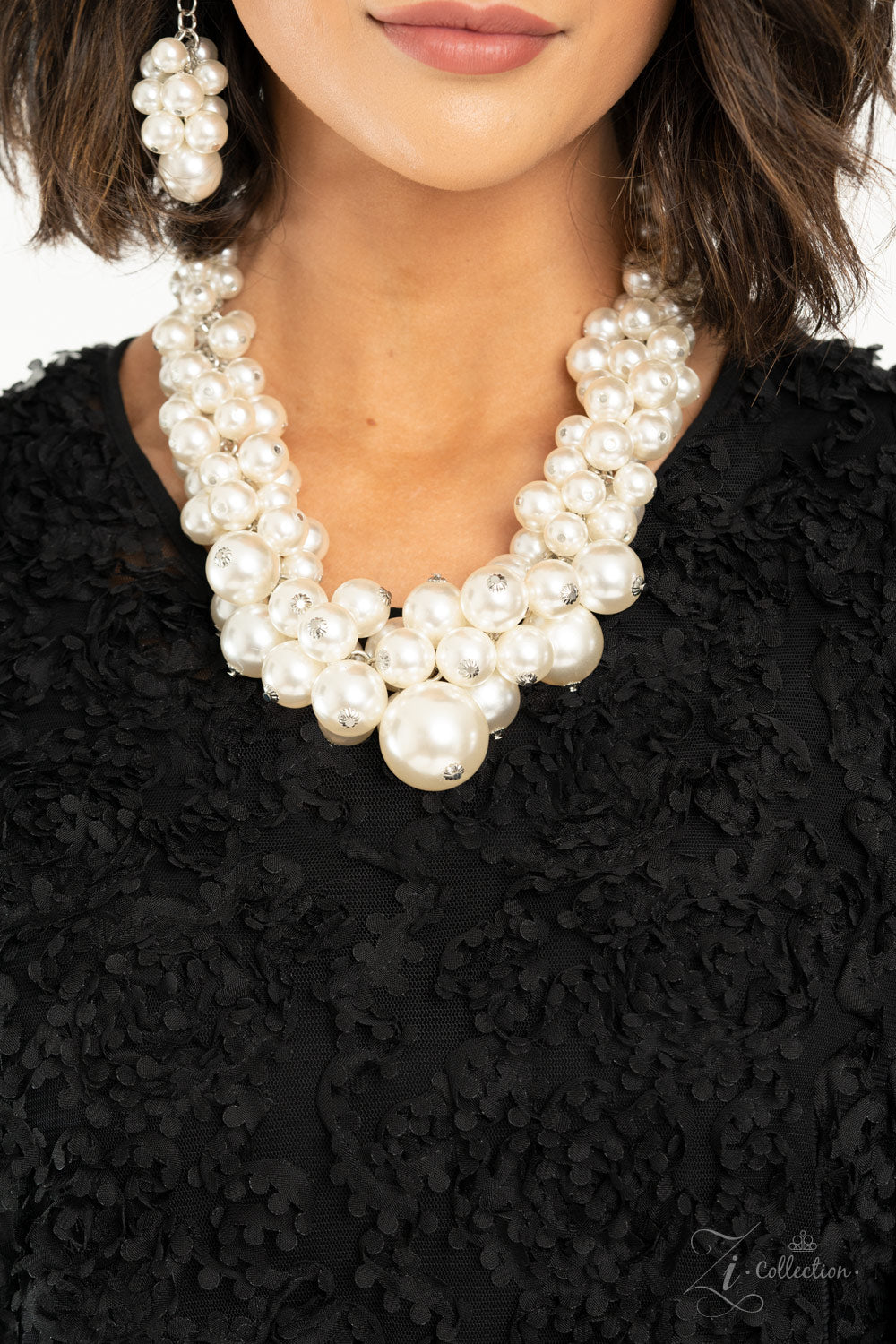 The Regal 2020 Zi Collection