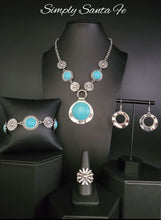 Load image into Gallery viewer, Fashion Fix Simply Santa Fe - Complete Trend Blend SSF-0222