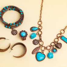 Load image into Gallery viewer, Fashion Fix Simply Santa Fe - Complete Trend Blend SSF-0223