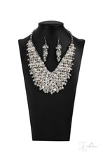Load image into Gallery viewer, The Sociable 2020 Zi Collection